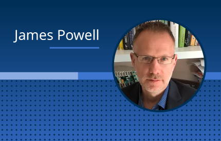 meet the publisher boydell brewer newsletter image